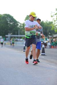 BIB: 
                            <button type="button" onclick="openModal(3640381)" class="btn btn-primary btn-sm float-right btn-popup" data-toggle="modal" data-target=".modal-high-quality">
                        <i class="fas fa-shopping-cart"></i> Add to Cart
                    </button>
                                            <button type="button" onclick="isThisMe(3640381, true)" class="btn btn-success btn-sm float-right btn-popup btn-isme hidden" data-toggle="tooltip" data-placement="bottom" title="นี่คือรูปของคุณใช่ไหม คลิกที่นี่เพื่อเอาเข้าอัลบั้ม">
                        <i class="fas fa-plus"></i> Add to album
                    </button>
                    <button type="button" onclick="isThisMe(3640381, false)" class="btn btn-warning btn-sm float-right btn-popup btn-isnotme hidden">
                        <i class="fas fa-ban"></i> Remove from album
                    </button>